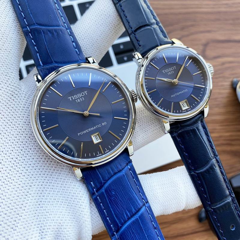 Tissot 40mm 32mm 06 (27)