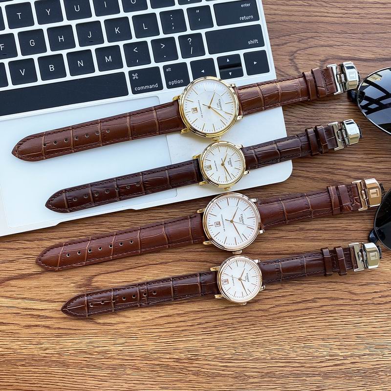 Tissot 40mm 32mm 06 (28)