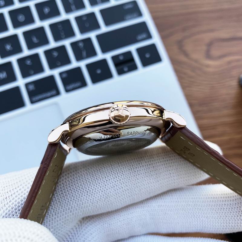 Tissot 40mm 32mm 06 (31)