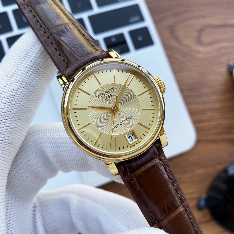 Tissot 40mm 32mm 06 (32)