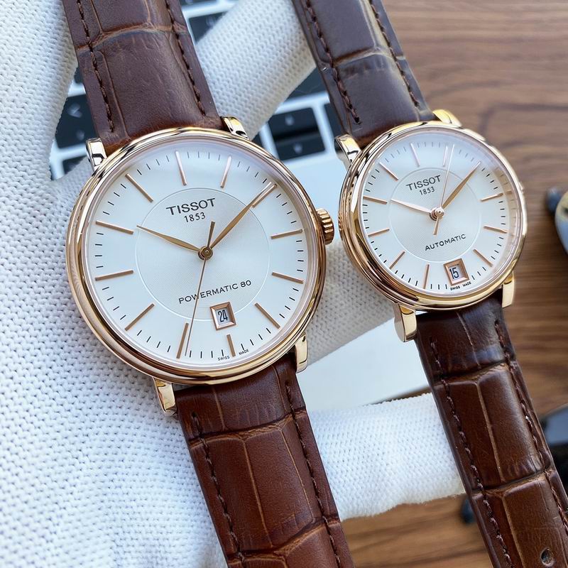 Tissot 40mm 32mm 06 (33)