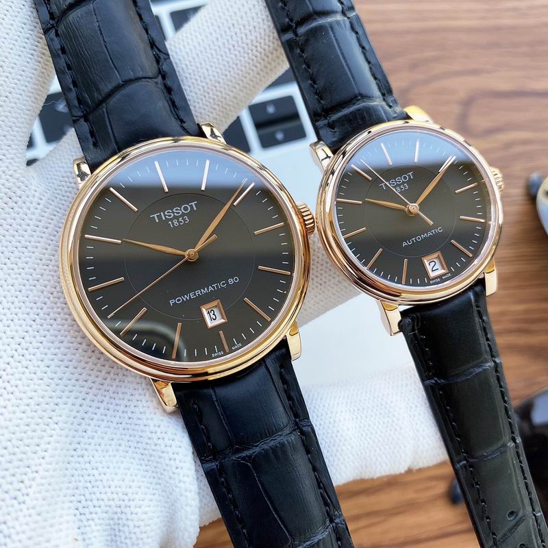 Tissot 40mm 32mm 06 (35)