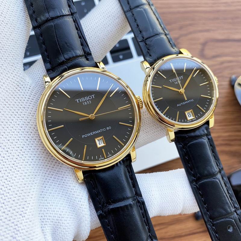 Tissot 40mm 32mm 06 (36)