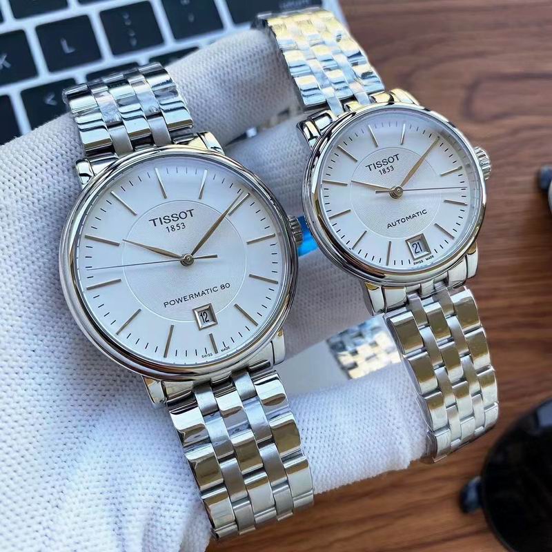 Tissot 40mm 32mm 06 (9)