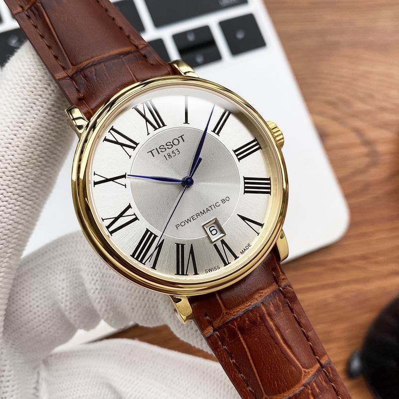 Tissot 40mm 32mm 07 (12)