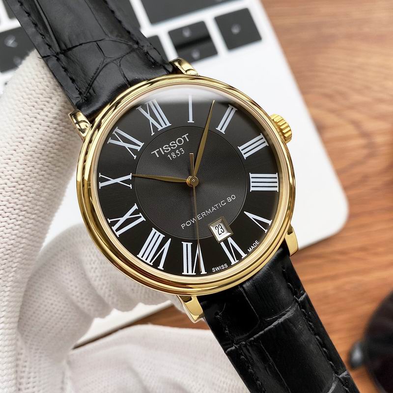 Tissot 40mm 32mm 07 (13)