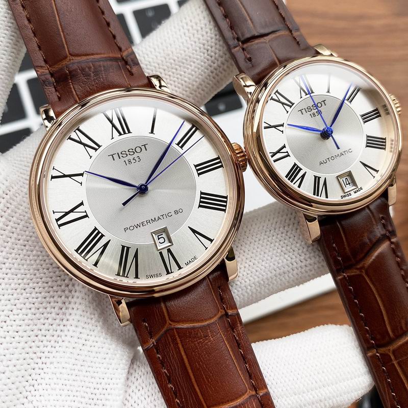 Tissot 40mm 32mm 07 (14)