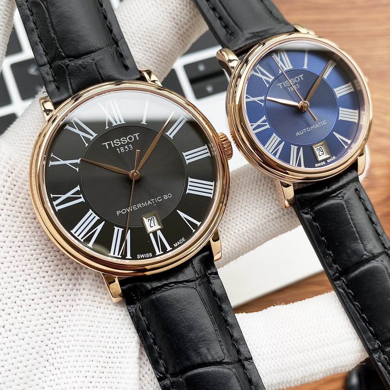 Tissot 40mm 32mm 07 (15)