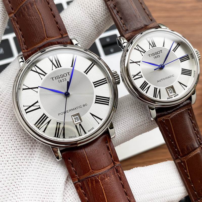 Tissot 40mm 32mm 07 (16)