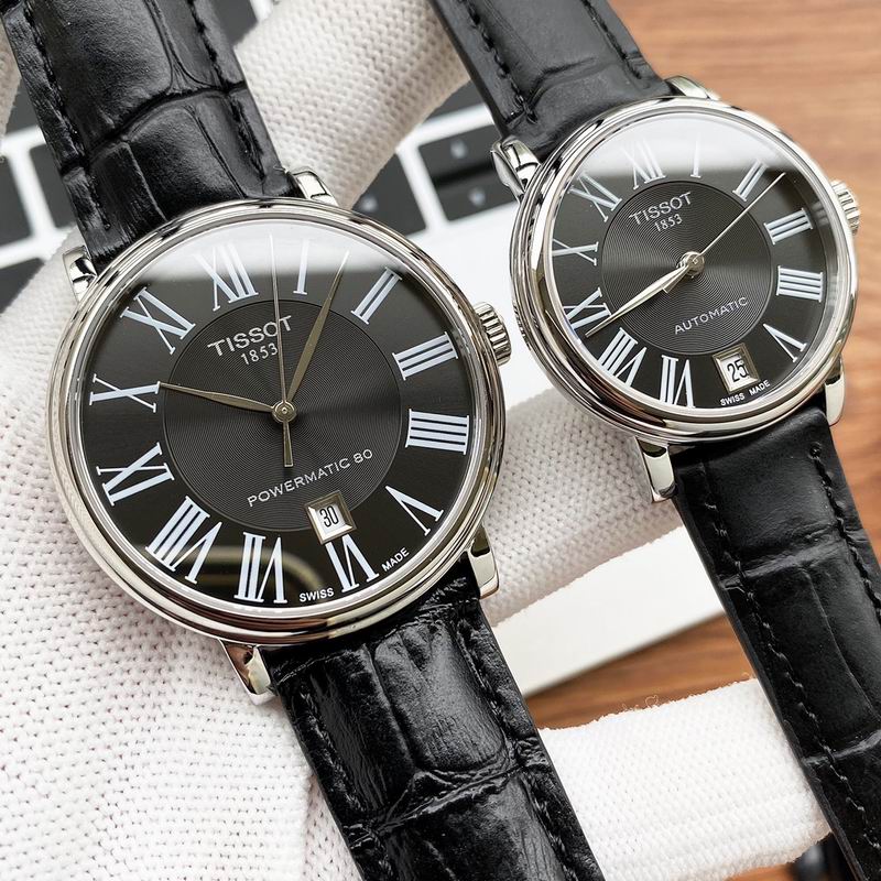 Tissot 40mm 32mm 07 (17)