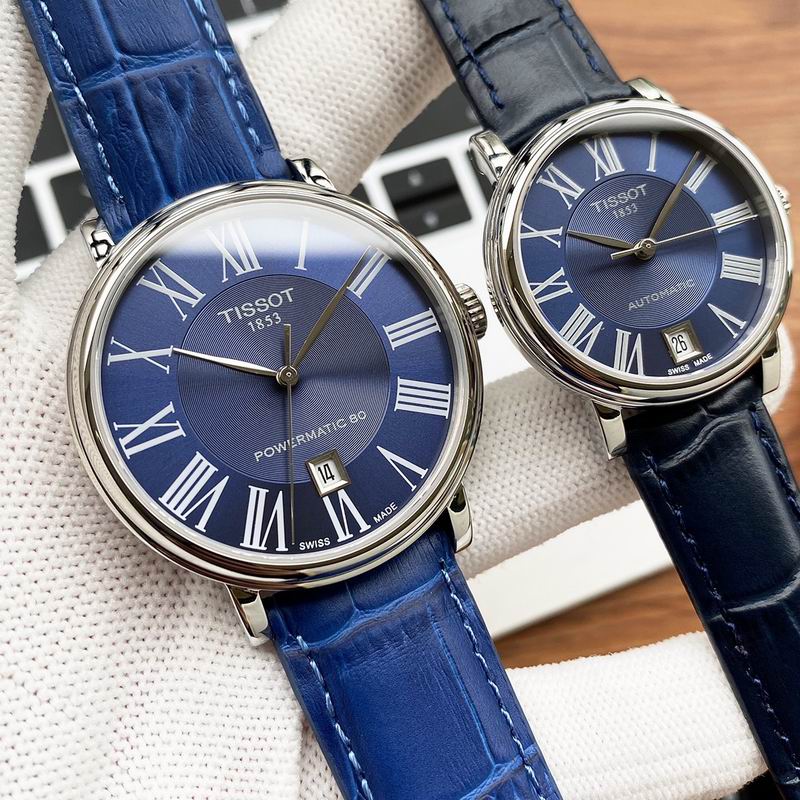 Tissot 40mm 32mm 07 (18)