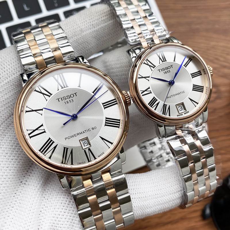 Tissot 40mm 32mm 07 (2)