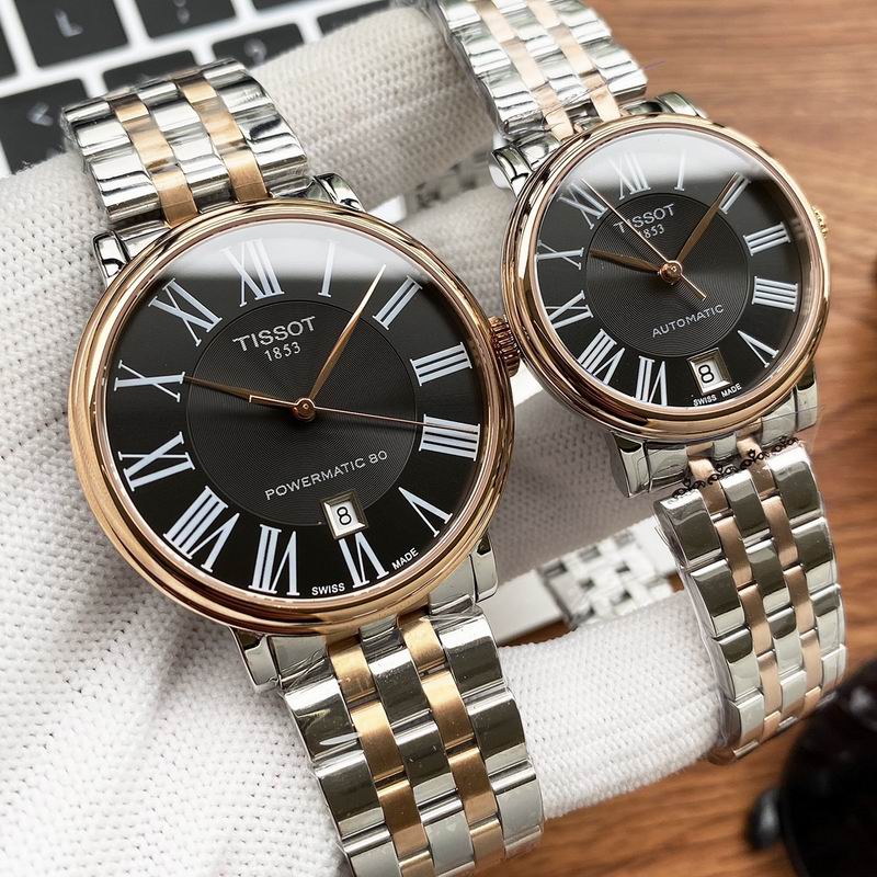 Tissot 40mm 32mm 07 (3)