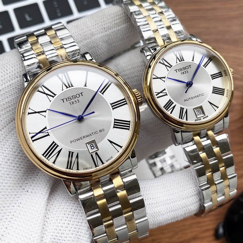 Tissot 40mm 32mm 07 (5)