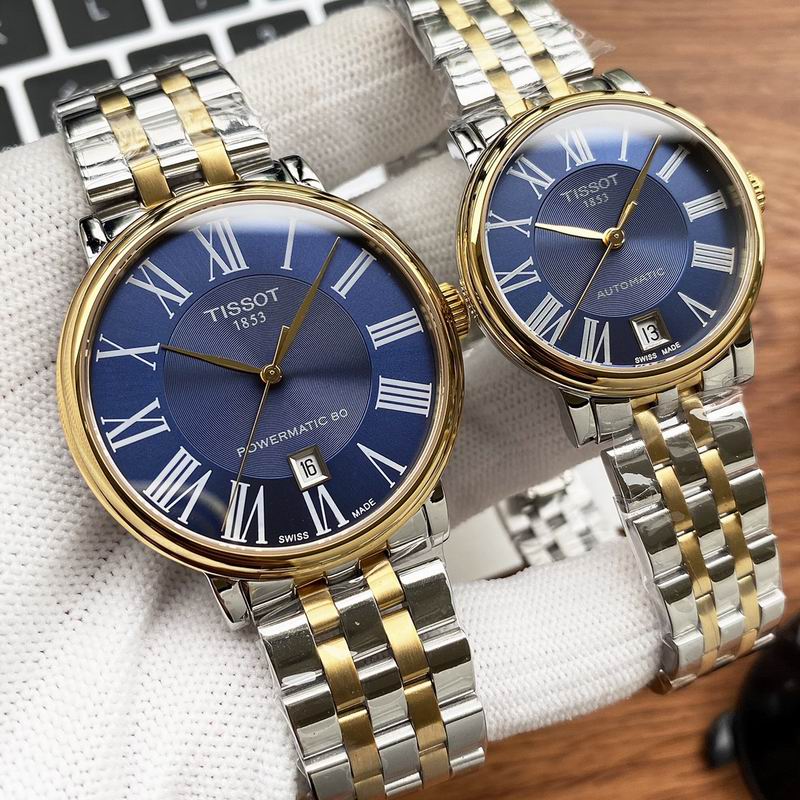 Tissot 40mm 32mm 07 (6)