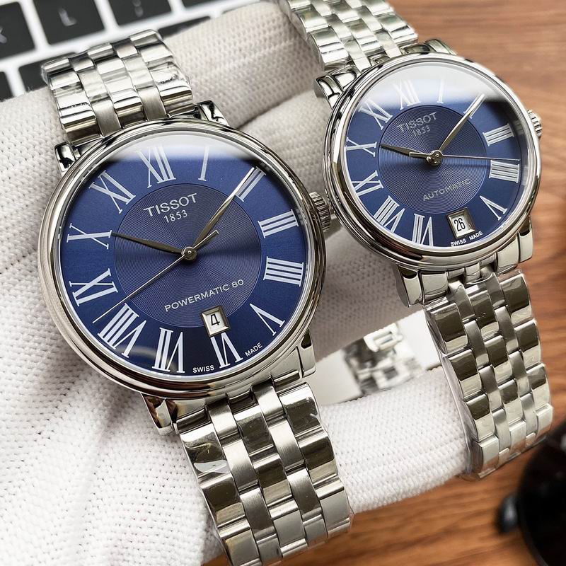 Tissot 40mm 32mm 07 (7)