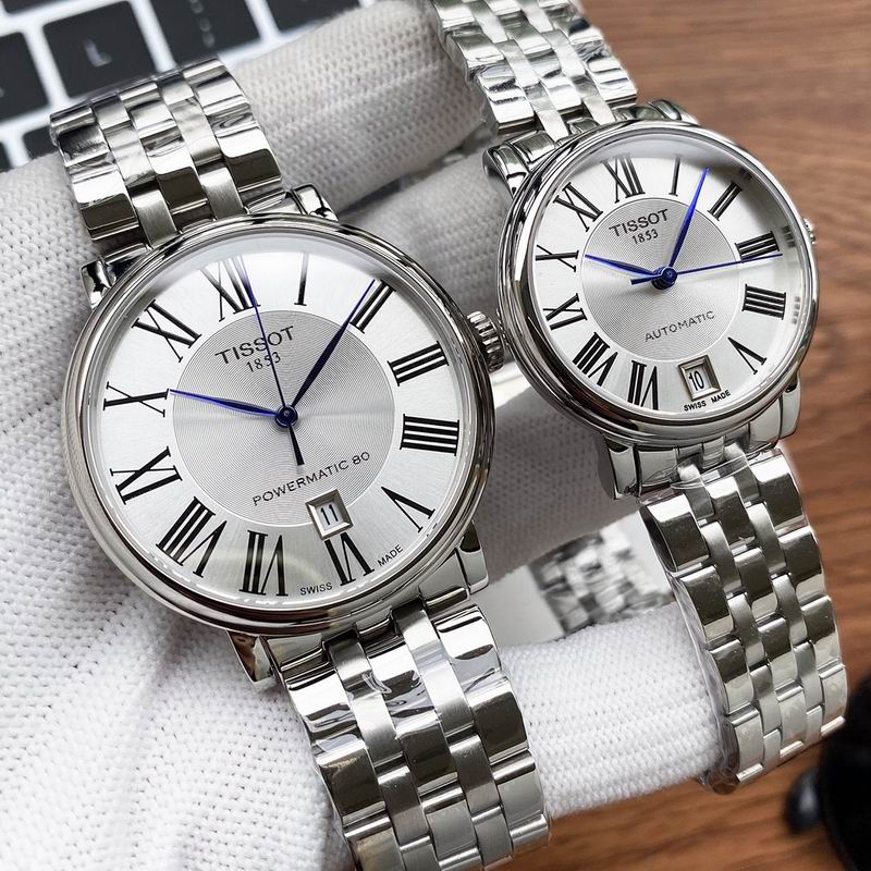 Tissot 40mm 32mm 07 (8)