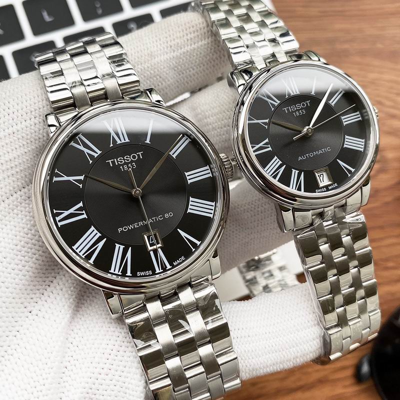 Tissot 40mm 32mm 07 (9)