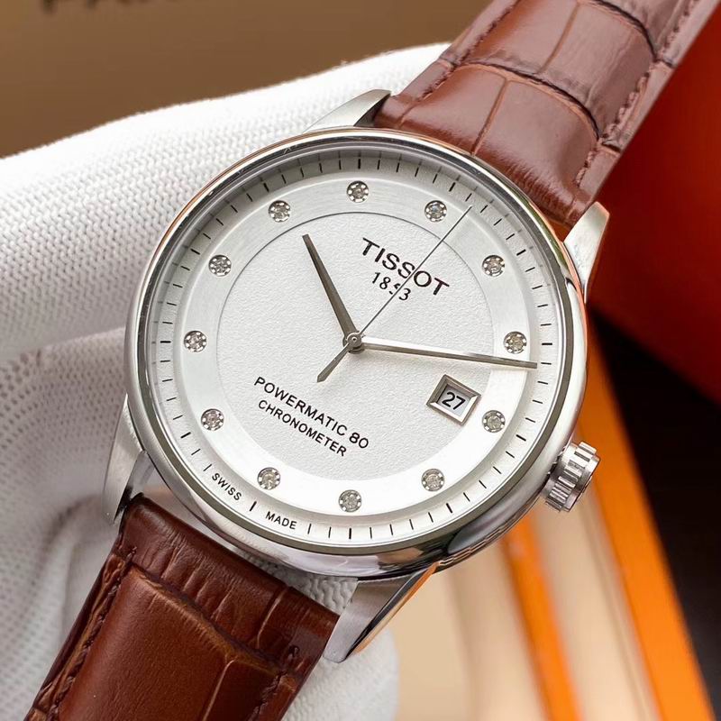 Tissot 41mm 09 (7)