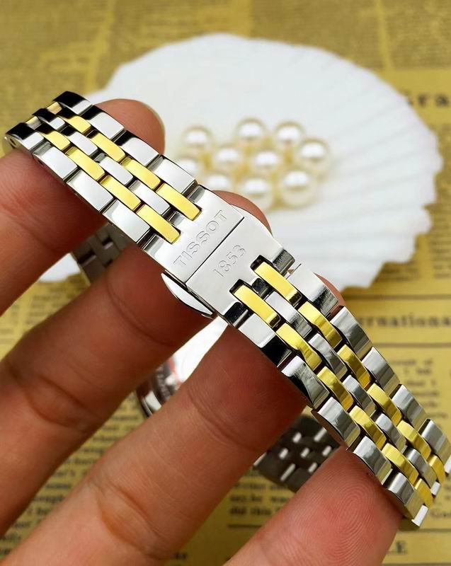 Tissot 41mm 28mm 20 (1)