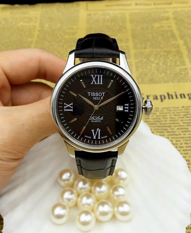 Tissot 41mm 28mm 20 (10)