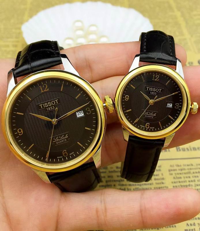 Tissot 41mm 28mm 20 (11)