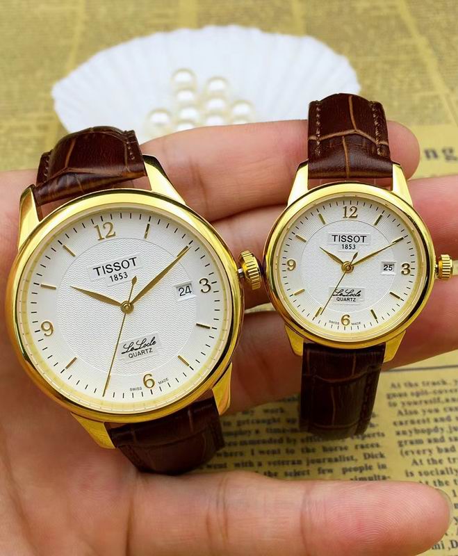Tissot 41mm 28mm 20 (12)