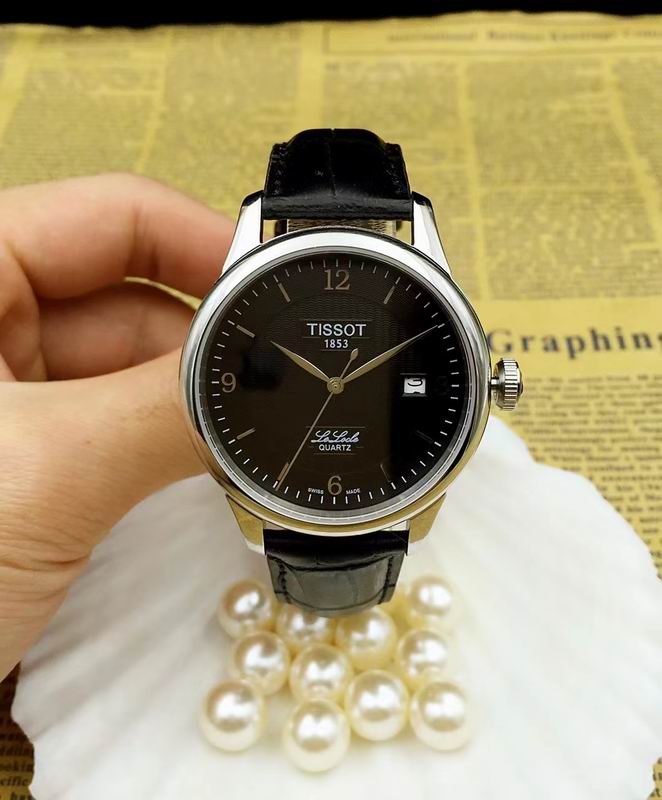 Tissot 41mm 28mm 20 (13)