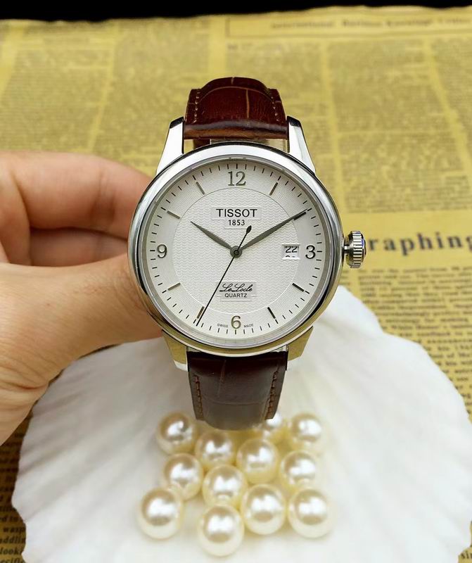 Tissot 41mm 28mm 20 (14)