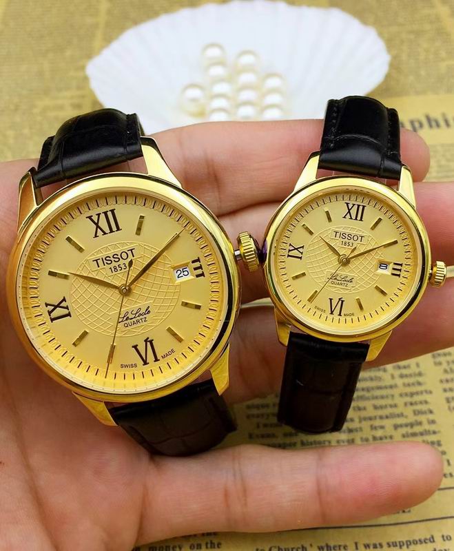 Tissot 41mm 28mm 20 (16)