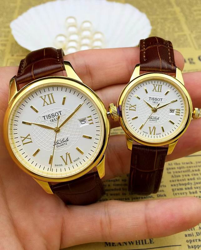 Tissot 41mm 28mm 20 (17)