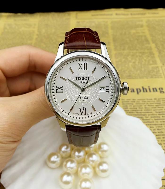 Tissot 41mm 28mm 20 (18)