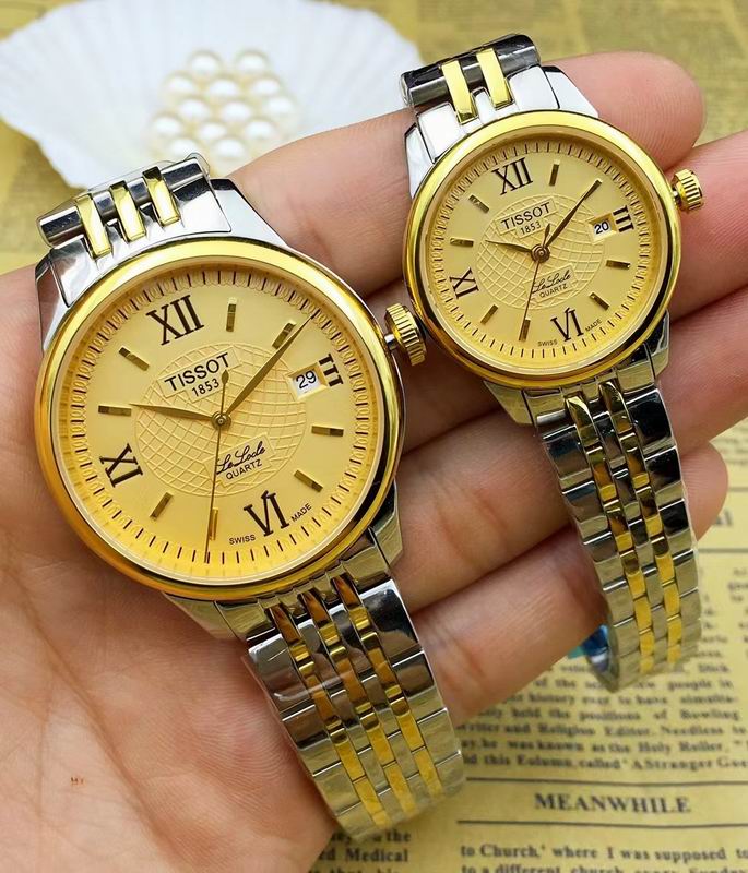 Tissot 41mm 28mm 20 (2)