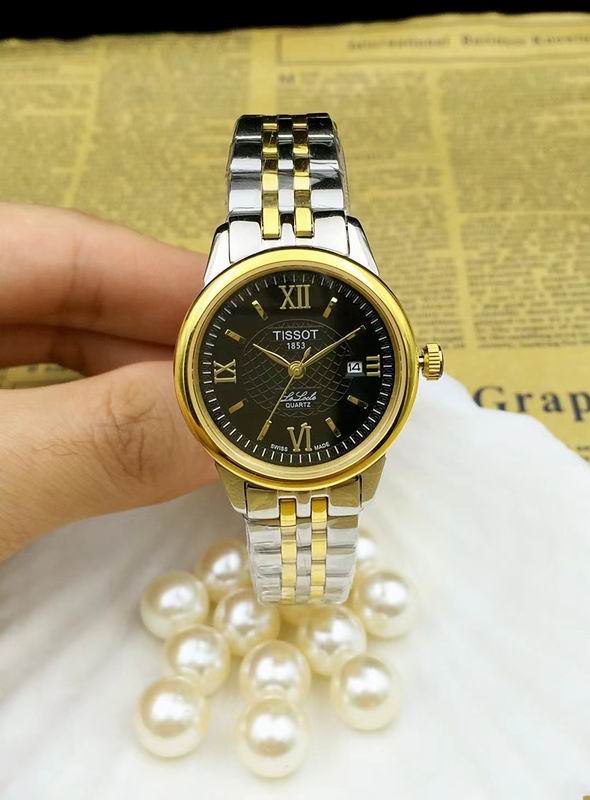 Tissot 41mm 28mm 20 (3)