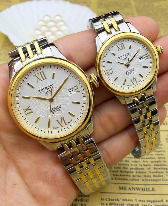 Tissot 41mm 28mm 20 (4)