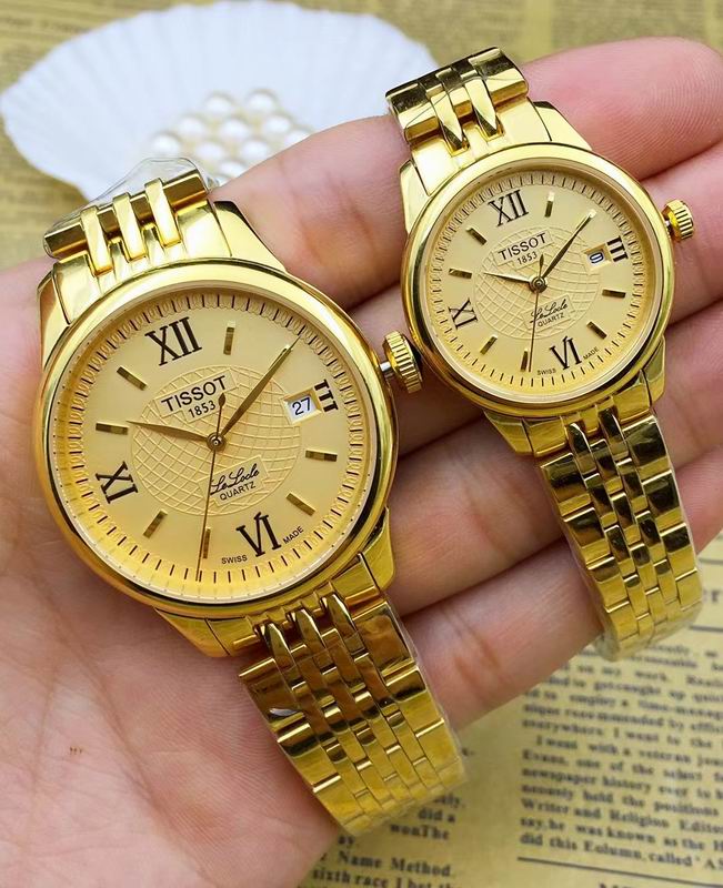 Tissot 41mm 28mm 20 (5)