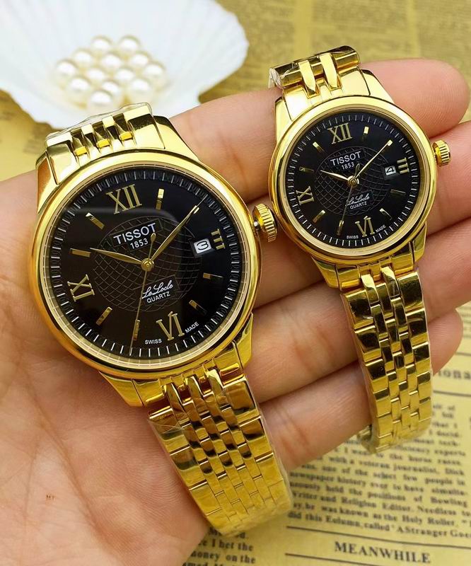 Tissot 41mm 28mm 20 (6)