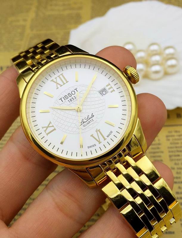 Tissot 41mm 28mm 20 (7)