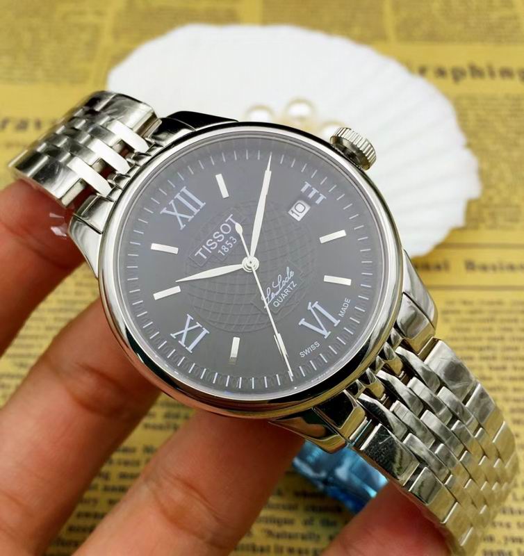 Tissot 41mm 28mm 20 (8)