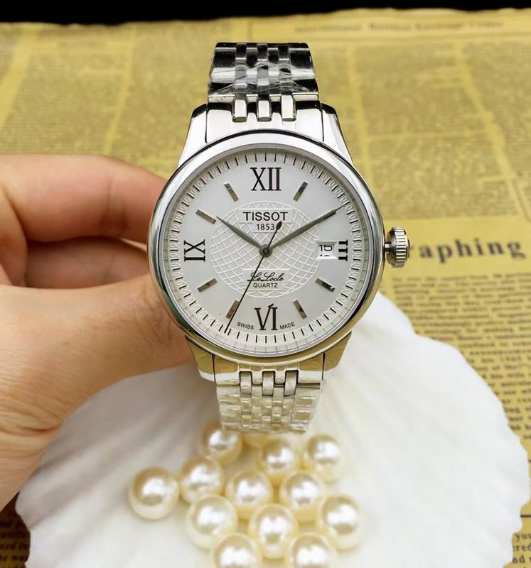 Tissot 41mm 28mm 20 (9)