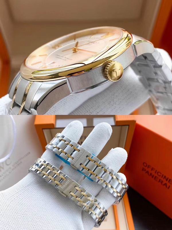 Tissot 42mm 32mm 01 (1)