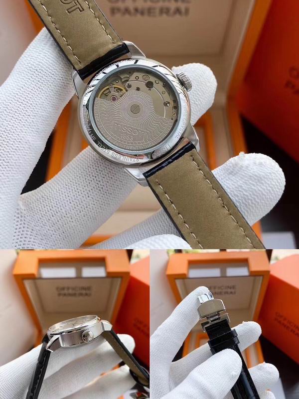 Tissot 42mm 32mm 01 (10)