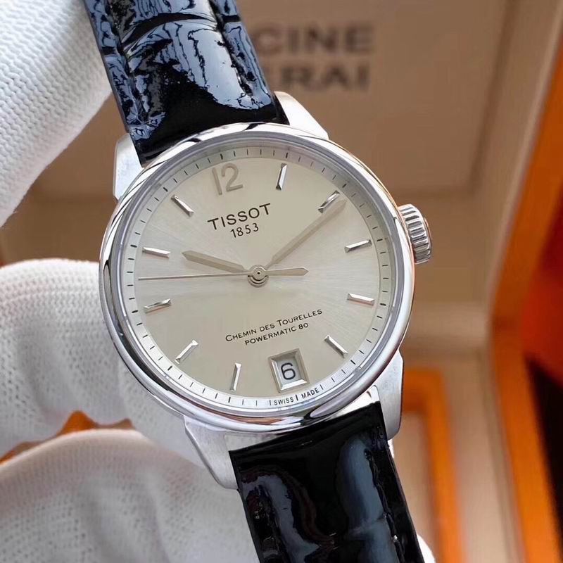 Tissot 42mm 32mm 01 (11)