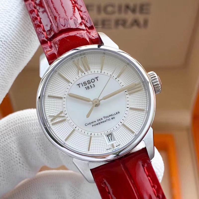 Tissot 42mm 32mm 01 (13)