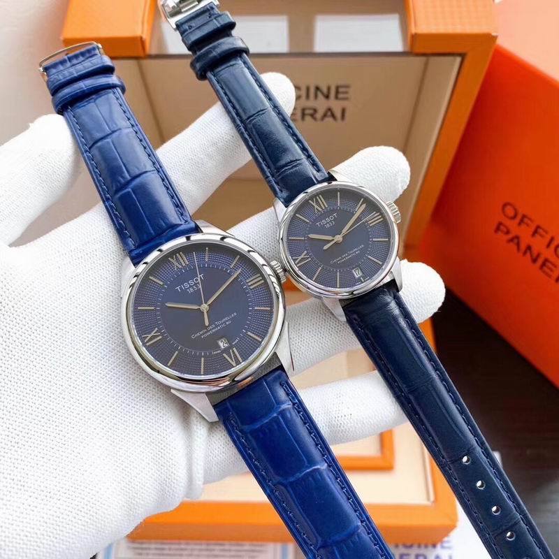 Tissot 42mm 32mm 01 (14)