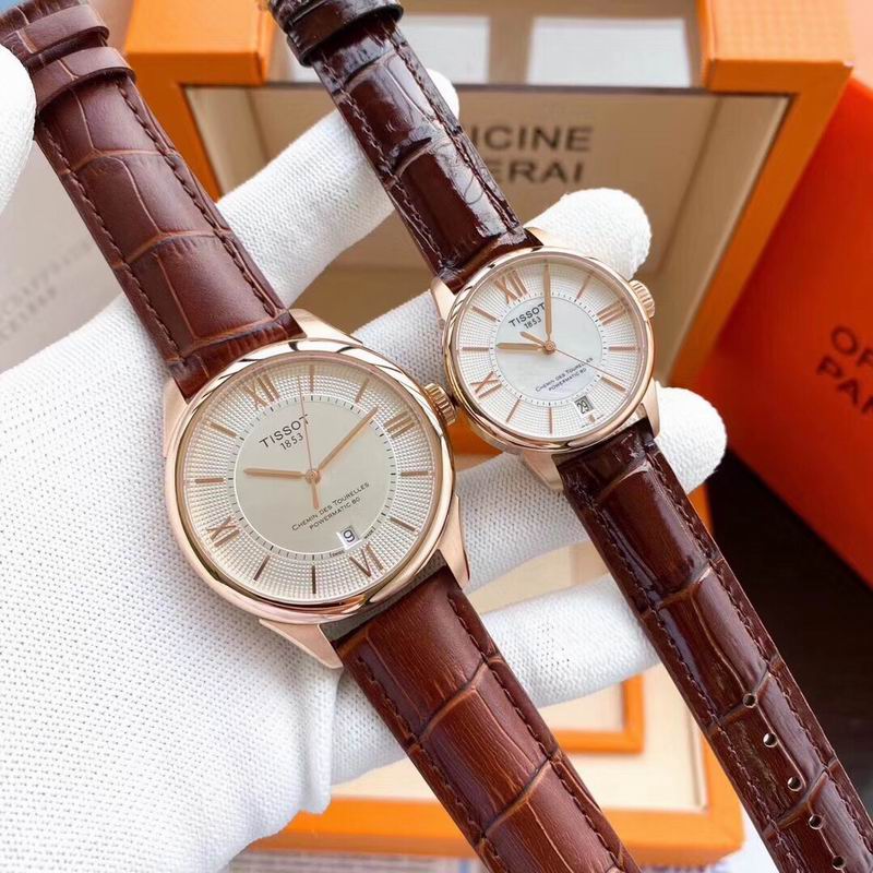 Tissot 42mm 32mm 01 (17)