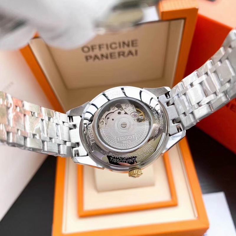 Tissot 42mm 32mm 01 (2)