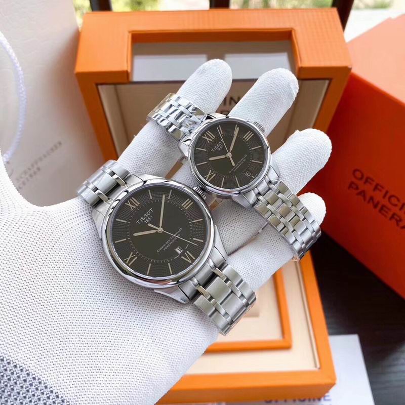 Tissot 42mm 32mm 01 (4)