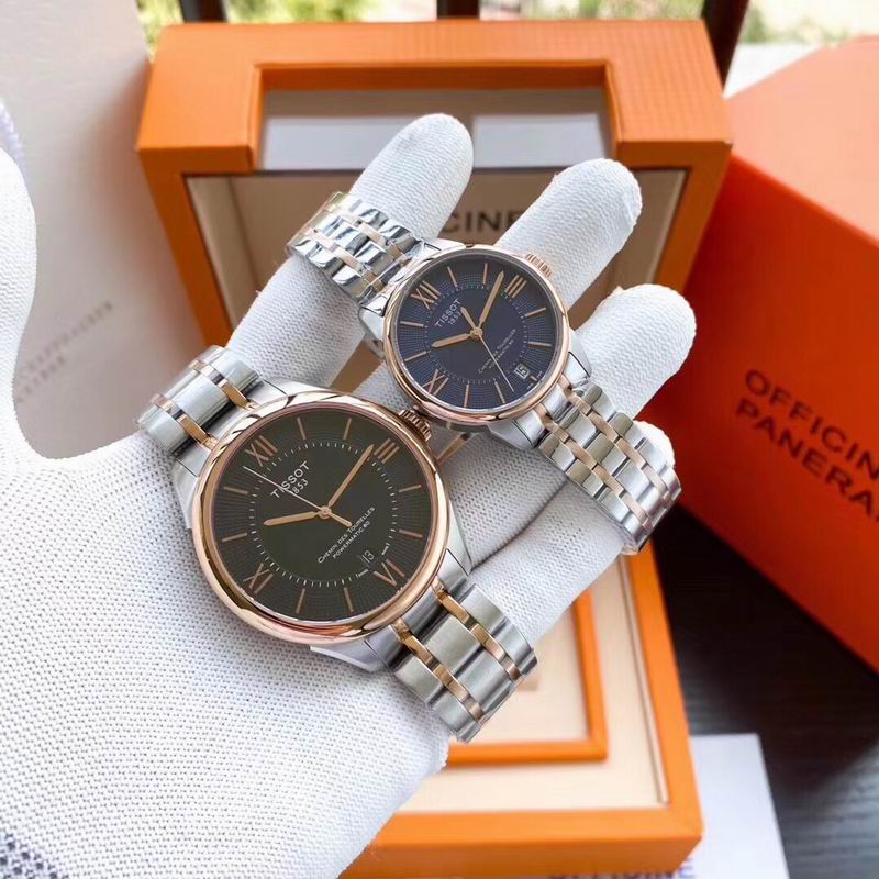 Tissot 42mm 32mm 01 (5)