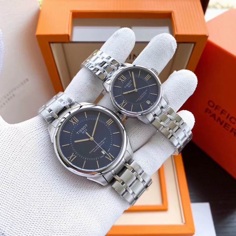 Tissot 42mm 32mm 01 (6)